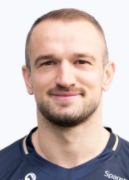 Berisha V.