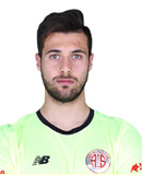 Mehmet Ataberk Dadadeniz