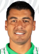 Jefferson Andres Duque Montoya