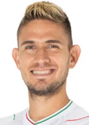 Rodriguez J.