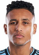 Jose Gabriel Ramirez Agudelo