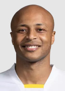Ayew A.