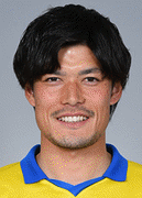 Naoki Otani