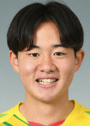 Shuntaro Yaguchi
