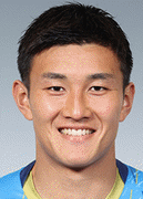Yuto Fujita