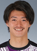 Shota Suzuki