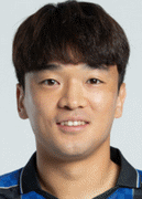 Song Si-Woo