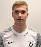 Robert Thor Valdimarsson