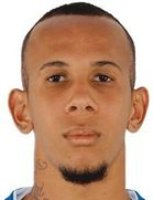 Cleyton Ancelmo Dos Santos