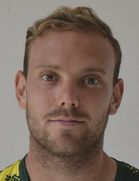 Carlos Rodolfo Rotondi