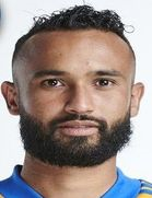 Jordan Steeven Sierra Flores