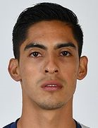 Erick Germain Aguirre Tafolla