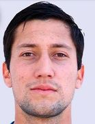 Juan Pablo Ramon Gomez Castillo