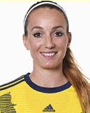 Asllani K.