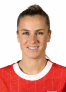 Ana-Maria Crnogorcevic