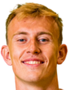 Marcus Bundgaard Sorensen