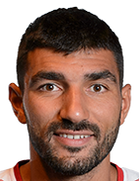 Ricardo Esgaio Souza