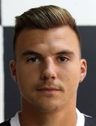 Fabio Samuel Amorim Silva