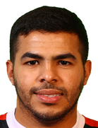 Yehya Sulaiman Al-Shehri