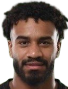 Rayan Darwish Al-Bloushi