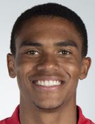 Reginald Jacob Cannon