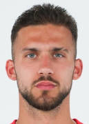 Jose Manuel Arias Copete