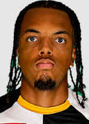 Rivaldo Boaventura Morais