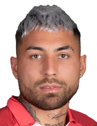 Batallini D.