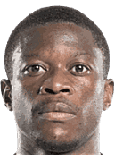 Nurio Domingos Matias Fortuna