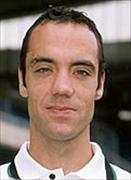 Jose Maria Alonso Fernandez Txema