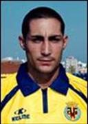 Gerard Escoda Nogues