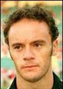 Enrique Martin Sanchez