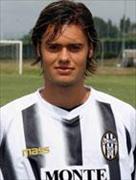 Ricardo Douglas Packer