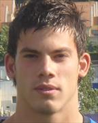 Enrique Lopez Delgado