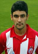 Eduardo de Fiori Mendes Cadu