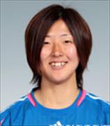 Yuki Nagasato