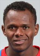 Luis Carlos Dos Santos Martins