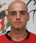 Miquel Martinez Moya