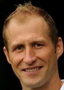 Laurent Michel Macquet