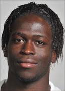 Christopher Missilou