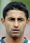 Carlos Hernandez Valverde