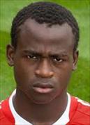 Charles Konadu-Yiadom