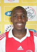George Maluleka