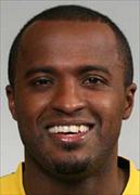 Reinaldo da Cruz Oliveira