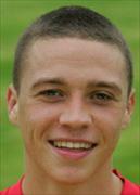 James Chester