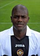 Elizeu Araujo de Melo Batista