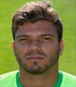 Carlos Roberto Alves Pereira Junior