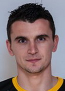 Sergiu Oltean