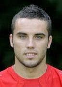 Alexandru Octavian Ionita