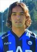 Claudio Andres Munoz Camilo Claudio Andres Munoz Camilo